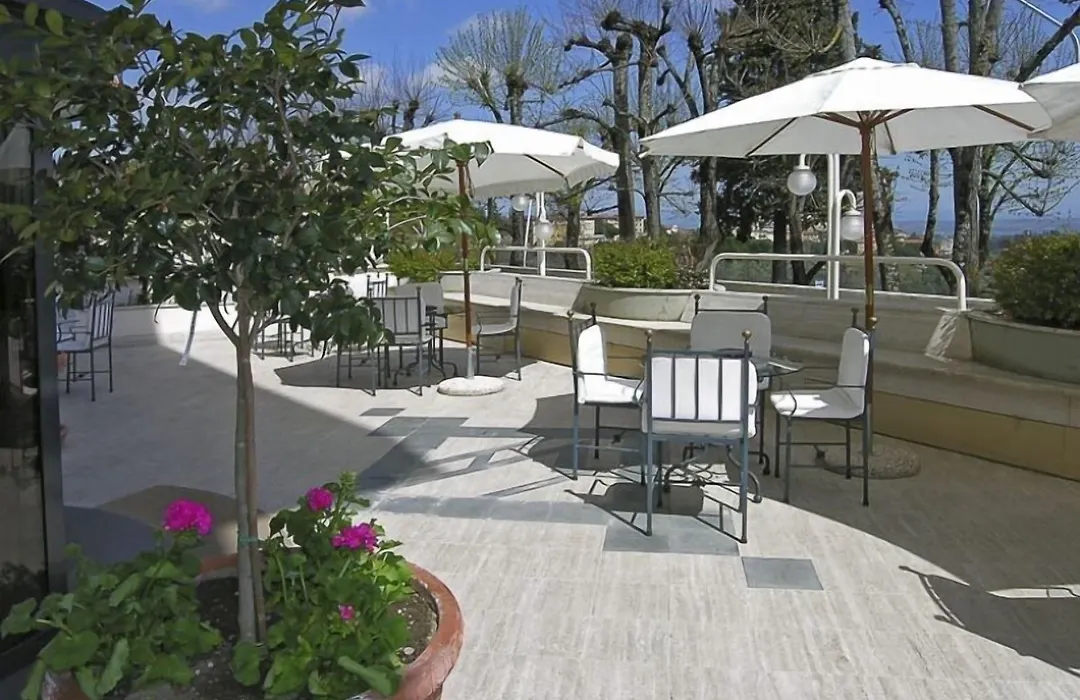 Hotel Miralaghi Family & Sport-1